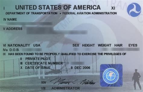 How to get a private pilot license. Things To Know About How to get a private pilot license. 